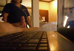 ანალური, first time anal, ოჯახის პარალიზის ცხელი ვიდეო