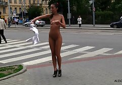 კოლინ ჯეიმს იცის, თუ როგორ უნდა ჰქონდეს შავი სპერმის ამონთხვევა rooster